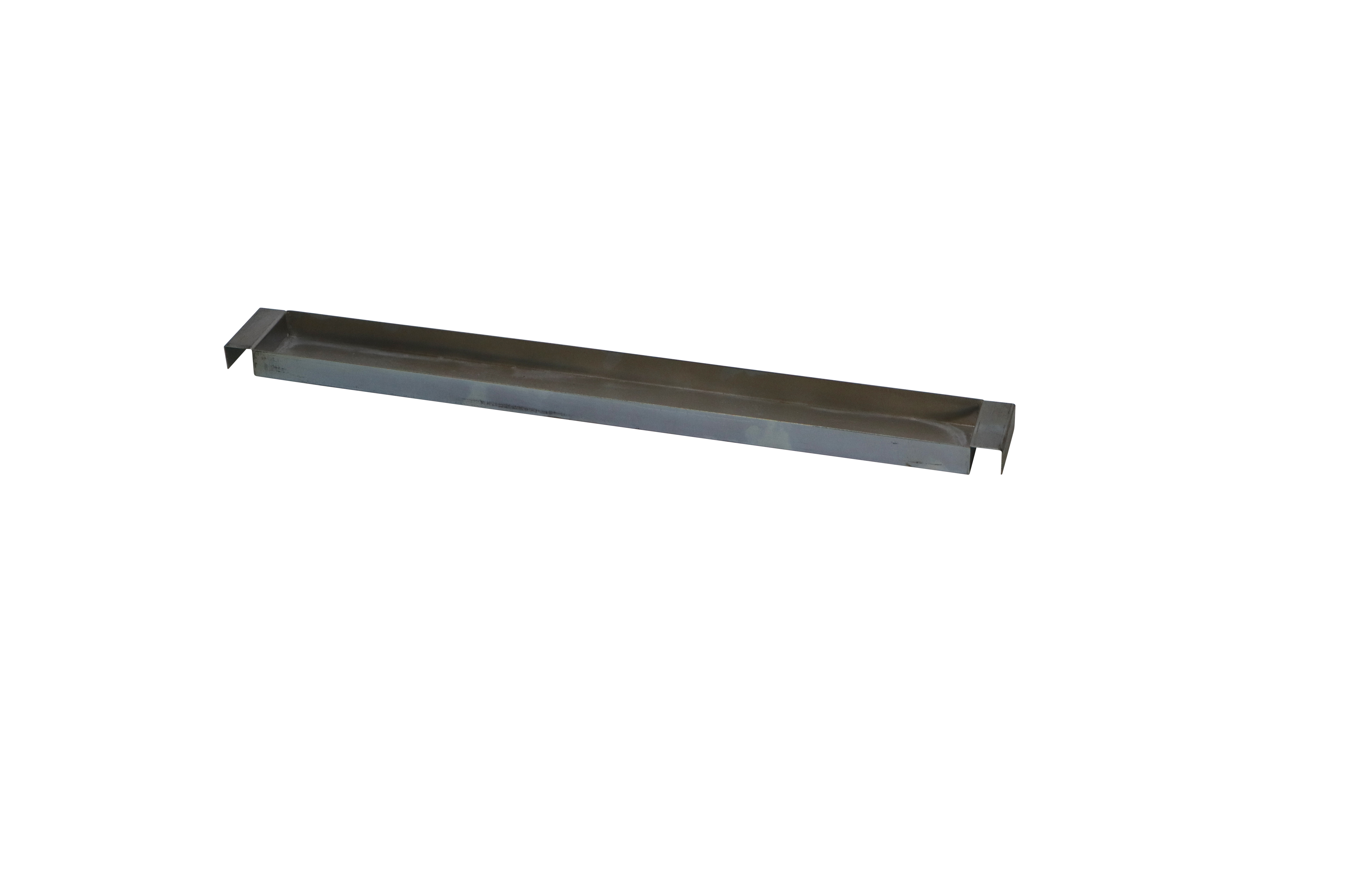 Galvanised Tool Tray - AOO-CIT-002