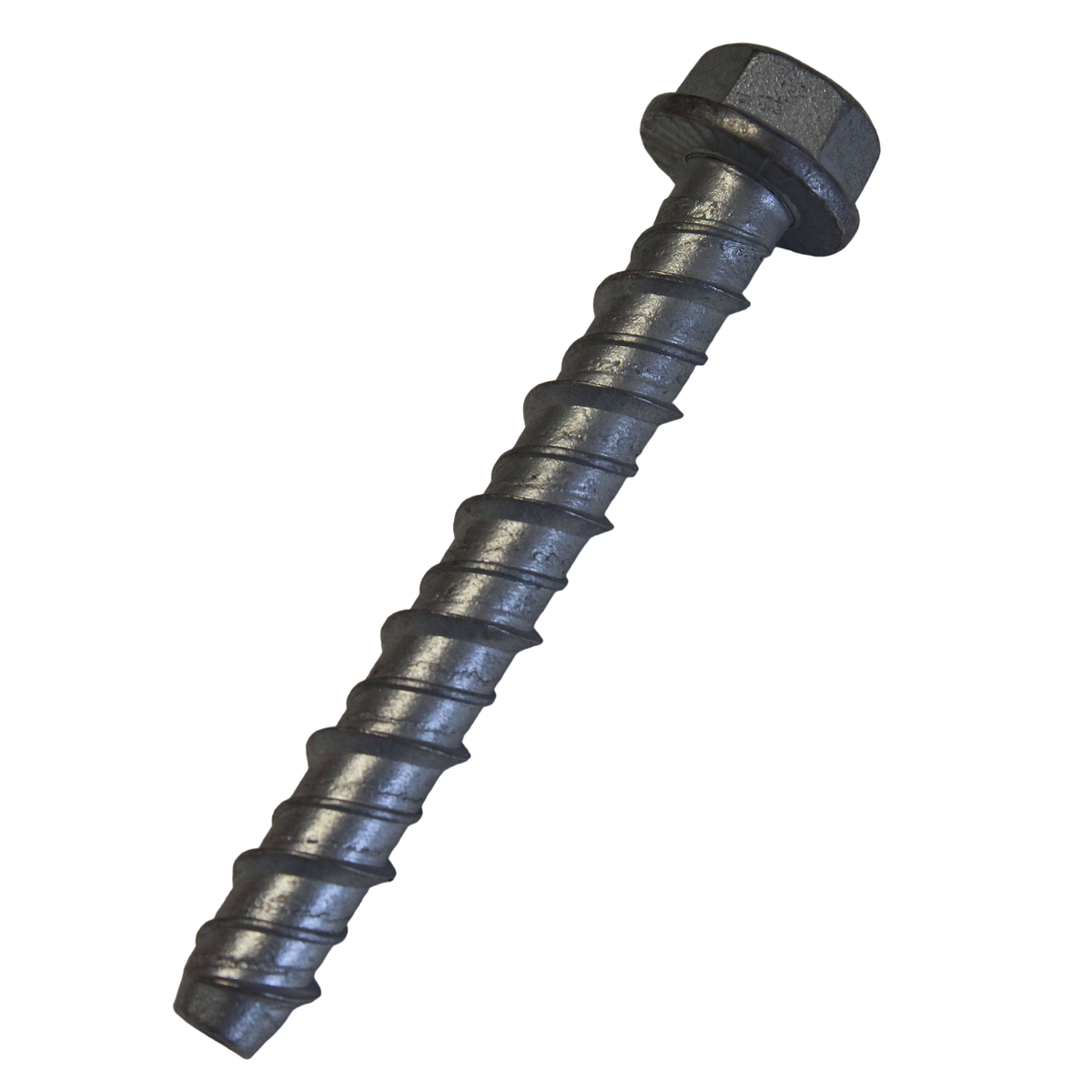 Screw Bolt 100mm Long