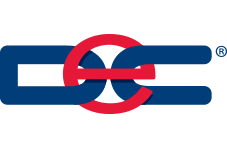 Astrolift Brands