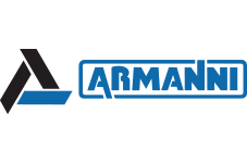 Armanni