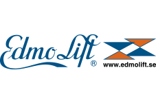 Astrolift Brands