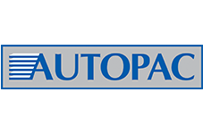 Autopac