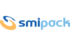 Smipack