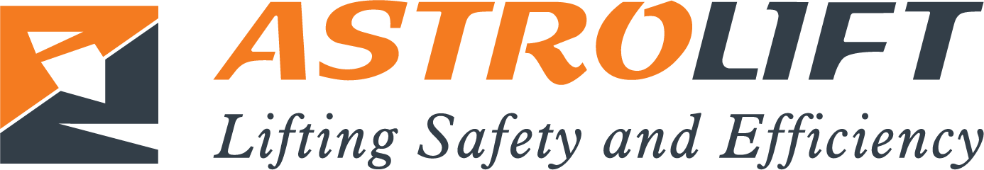 Astrolift Brands