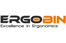 Ergobin