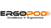 Ergopod