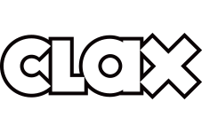 Astrolift Brands