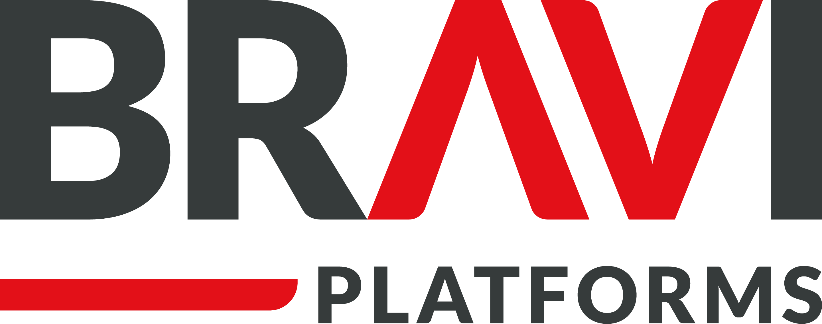 Astrolift Brands
