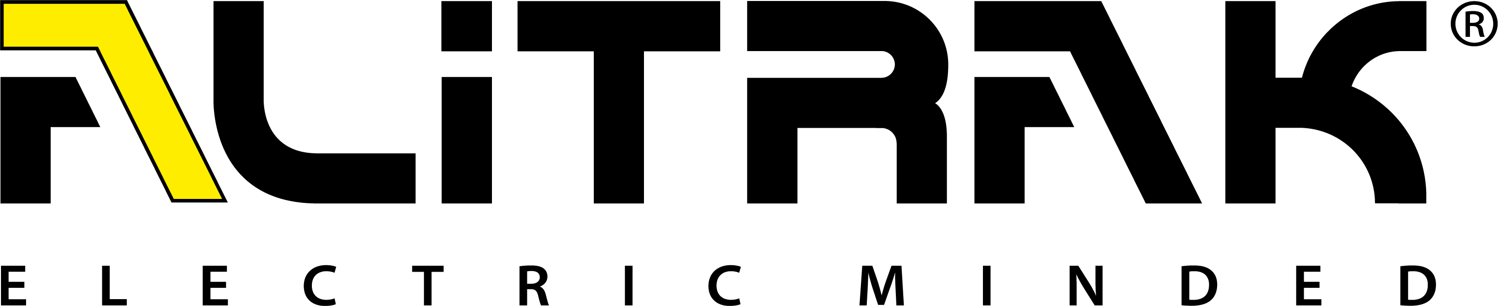 Astrolift Brands