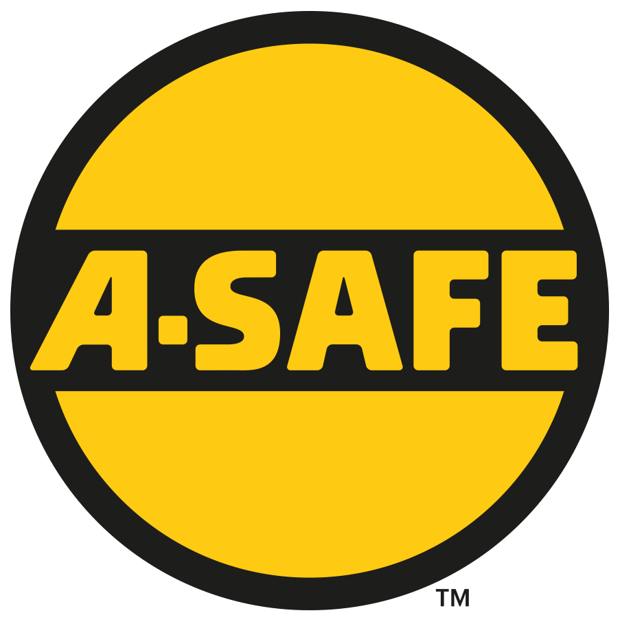 A-Safe