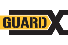 GuardX