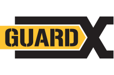 Astrolift Brands
