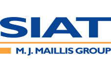 SIAT | Supplied by Astrolift across NZ