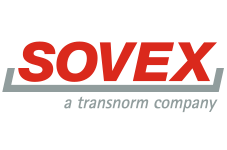 Sovex