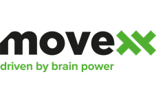 Movexx