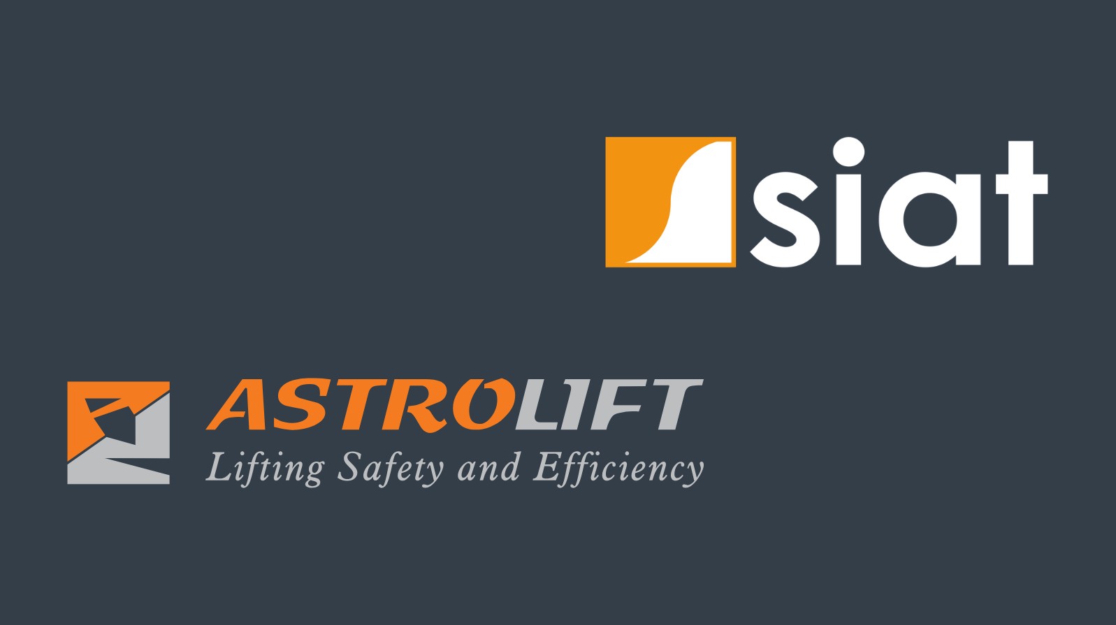 Buy Siat Onewrap LP Pallet Wrapper in Pallet Wrappers from SIAT available at Astrolift NZ