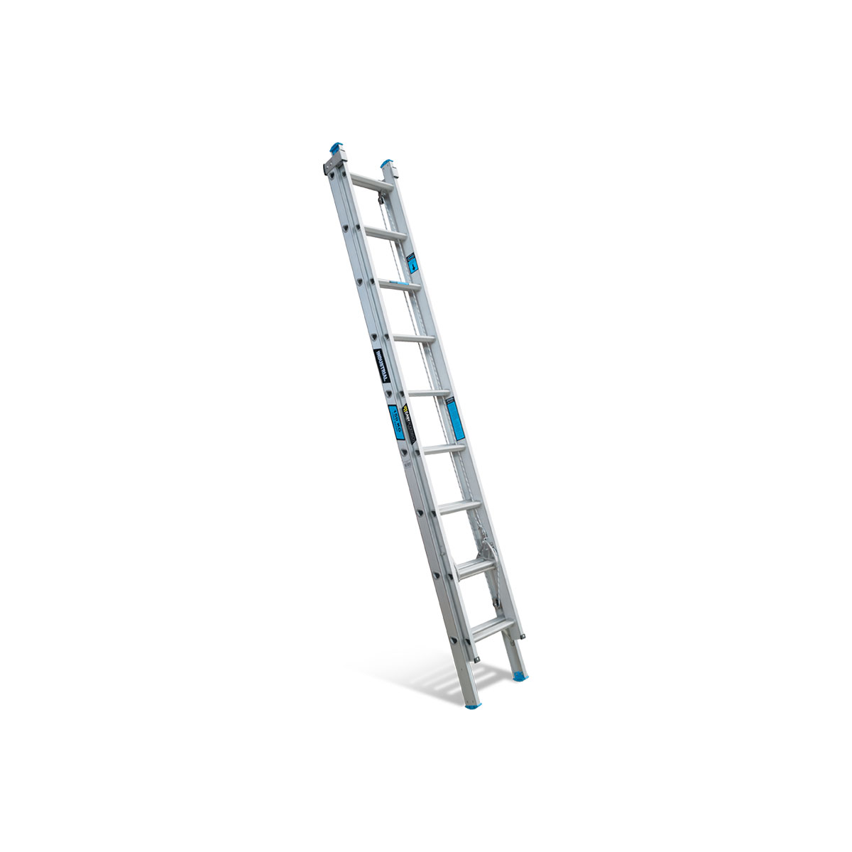Extension Ladders Aluminium Extension Ladders Astrolift