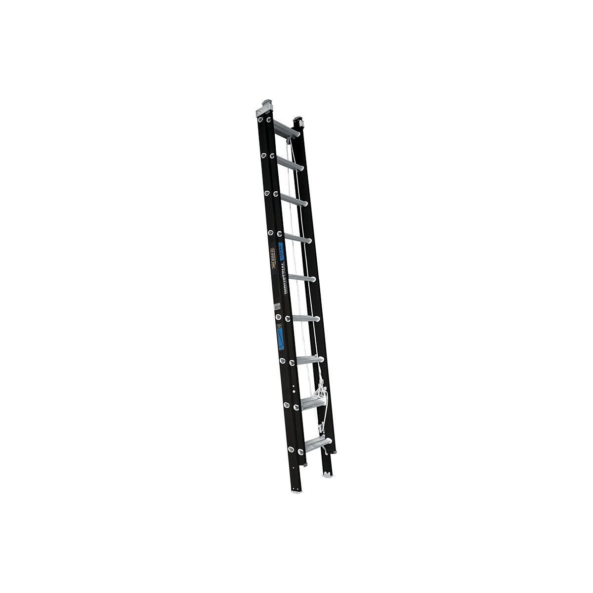 Extension Ladders Fibreglass Extension Ladders Astrolift