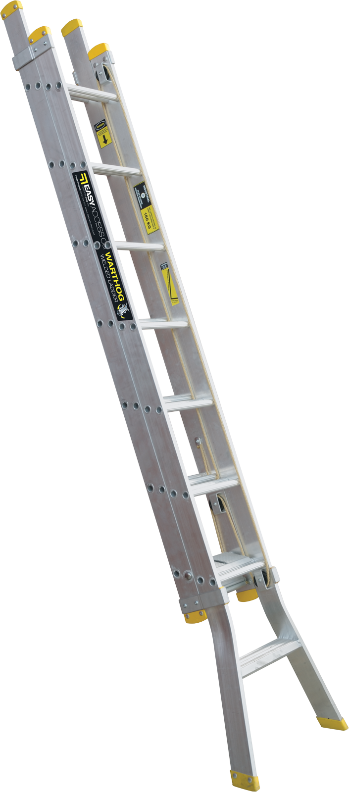 Extension Ladders HeavyDuty Extension Ladders Astrolift