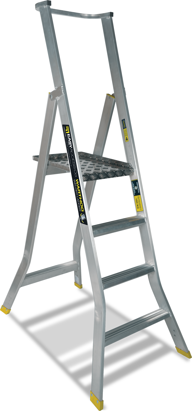 超新作 新品 Ladder Platform Working Ladders Antislip Movable Duty Heavy Stand Platform その他diy 業務 産業用品 Adga Org 超新作 新品 Ladder Platform Working Ladders Antislip Movable Duty Heavy Stand Platform その他diy 業務 産業用品 Adga Org