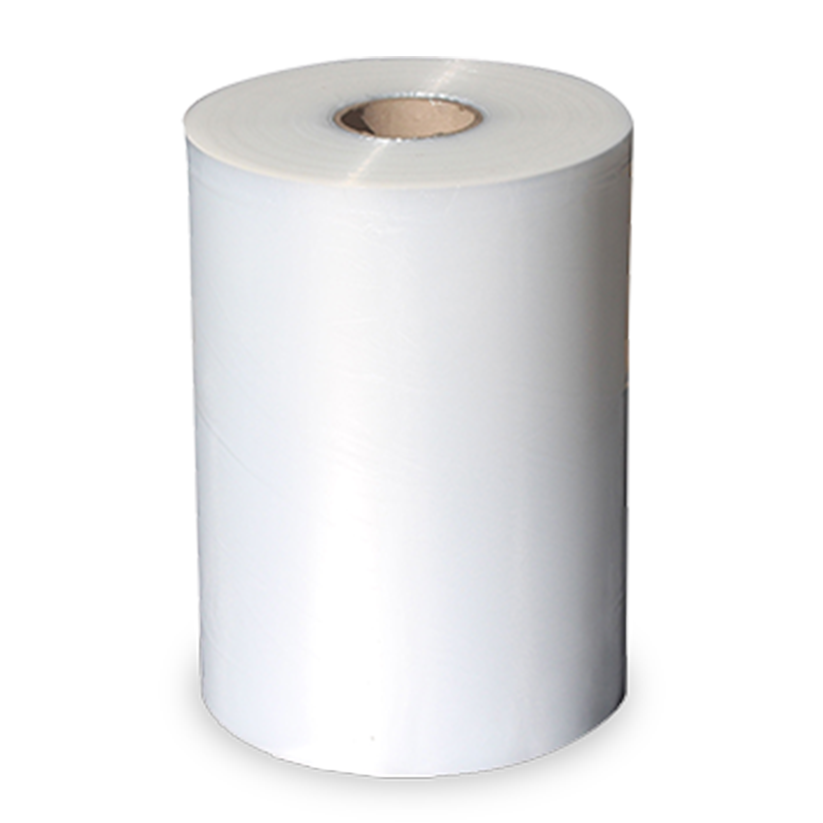 Shrink Wrap Film Shrink Wrap Film Astrolift