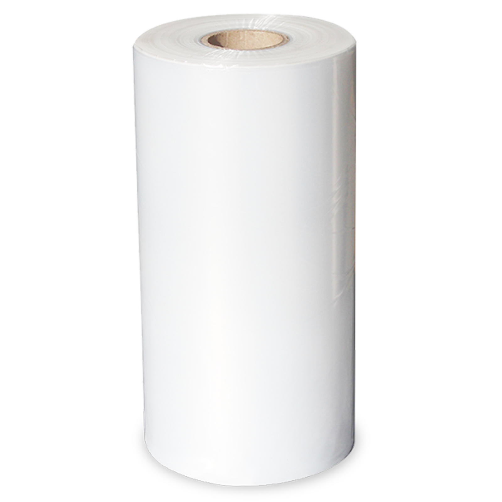 Shrink Wrap Film Shrink Wrap Film Astrolift