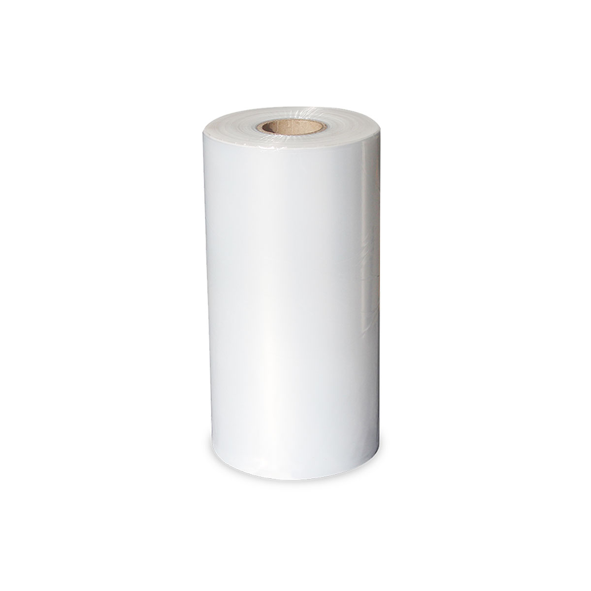 Shrink Wrapping Plastic Film