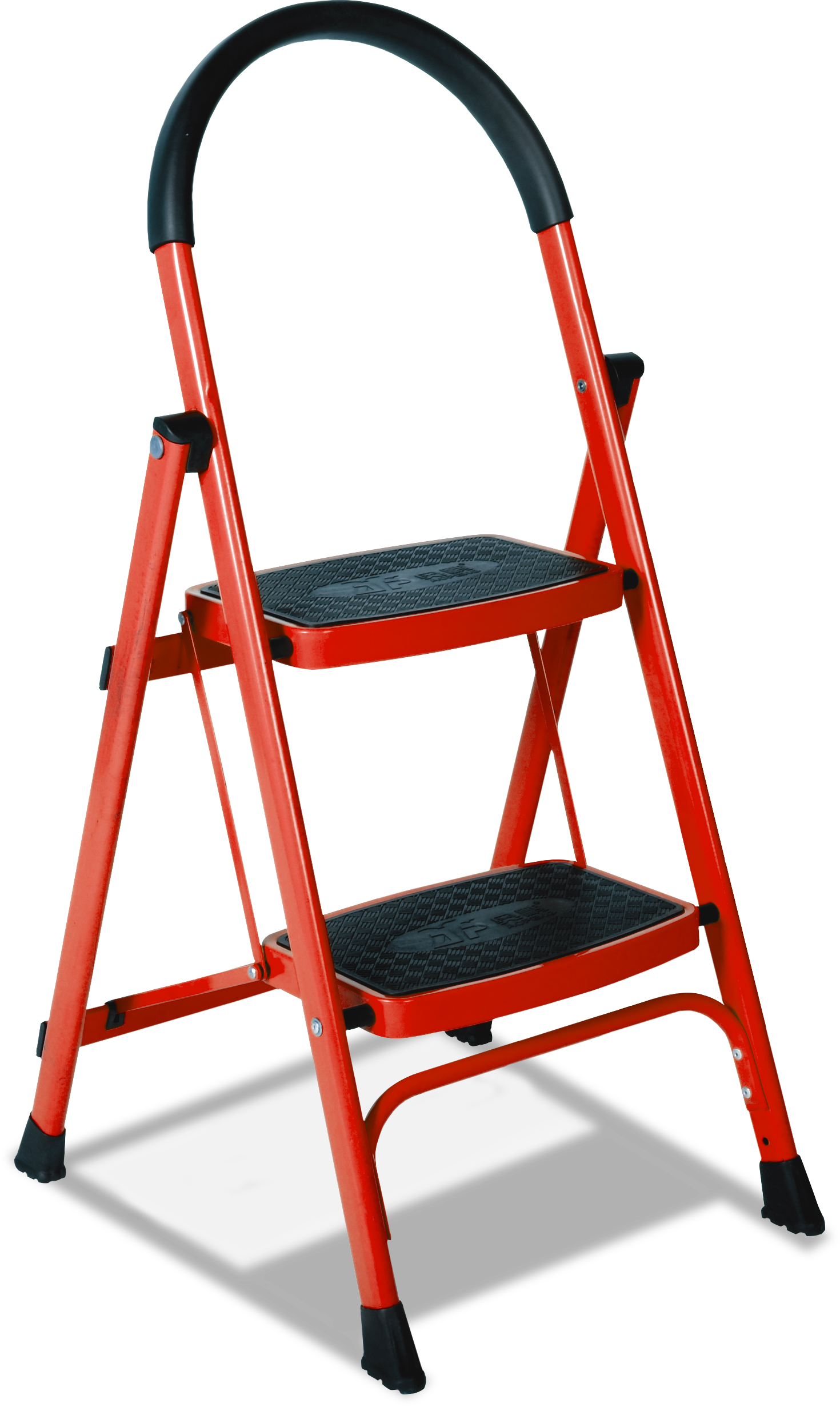 Step Ladders Domestic Step Ladders Astrolift