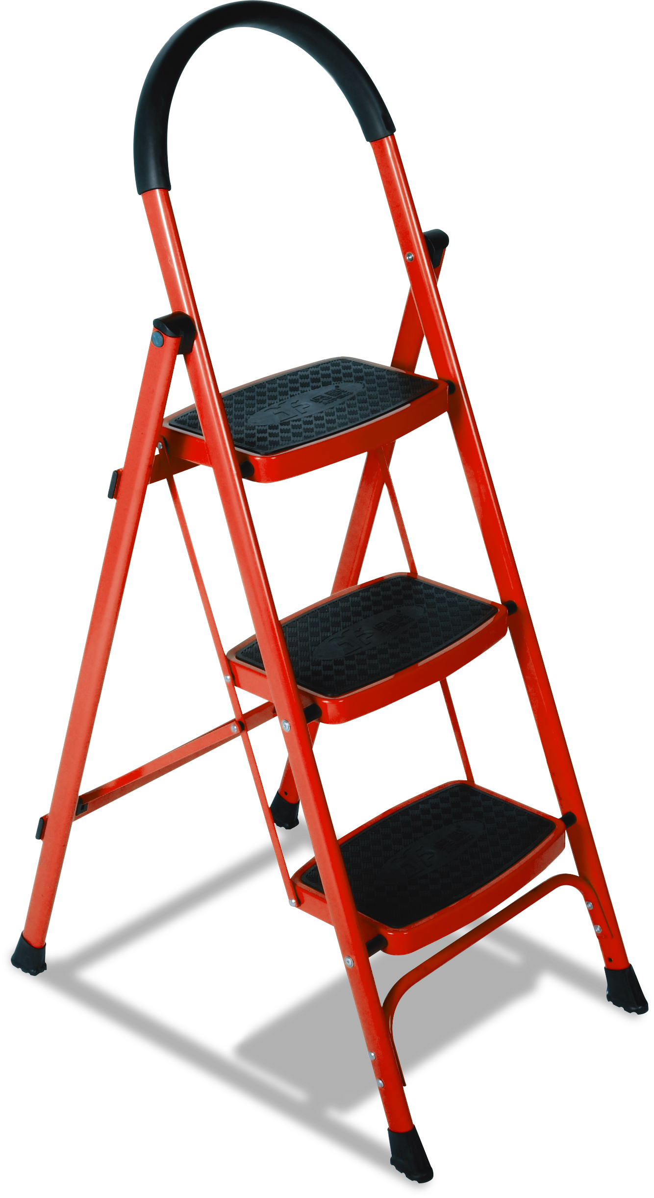 Step Ladders Domestic Step Ladders Astrolift