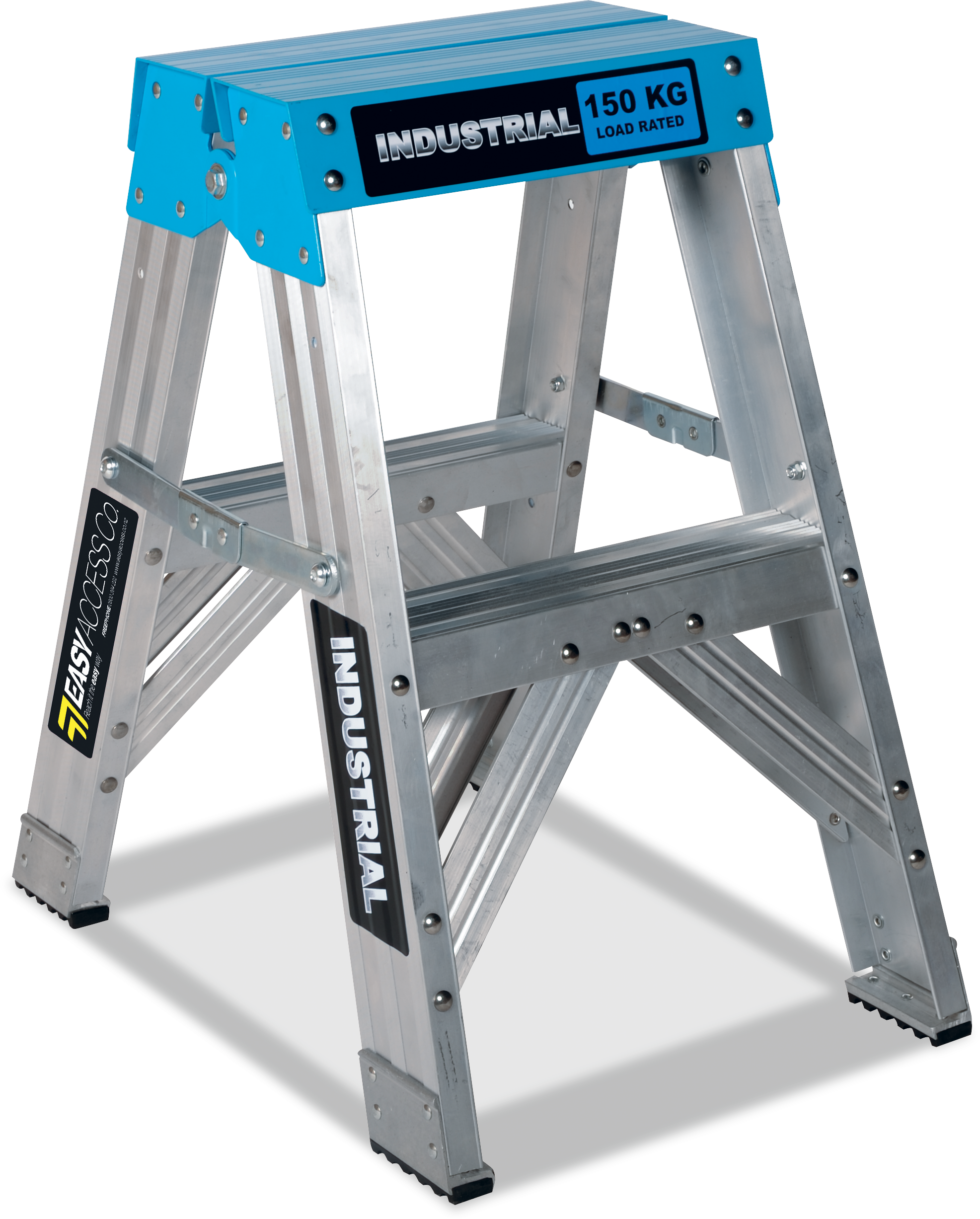 Step Ladders Step Ladders Astrolift