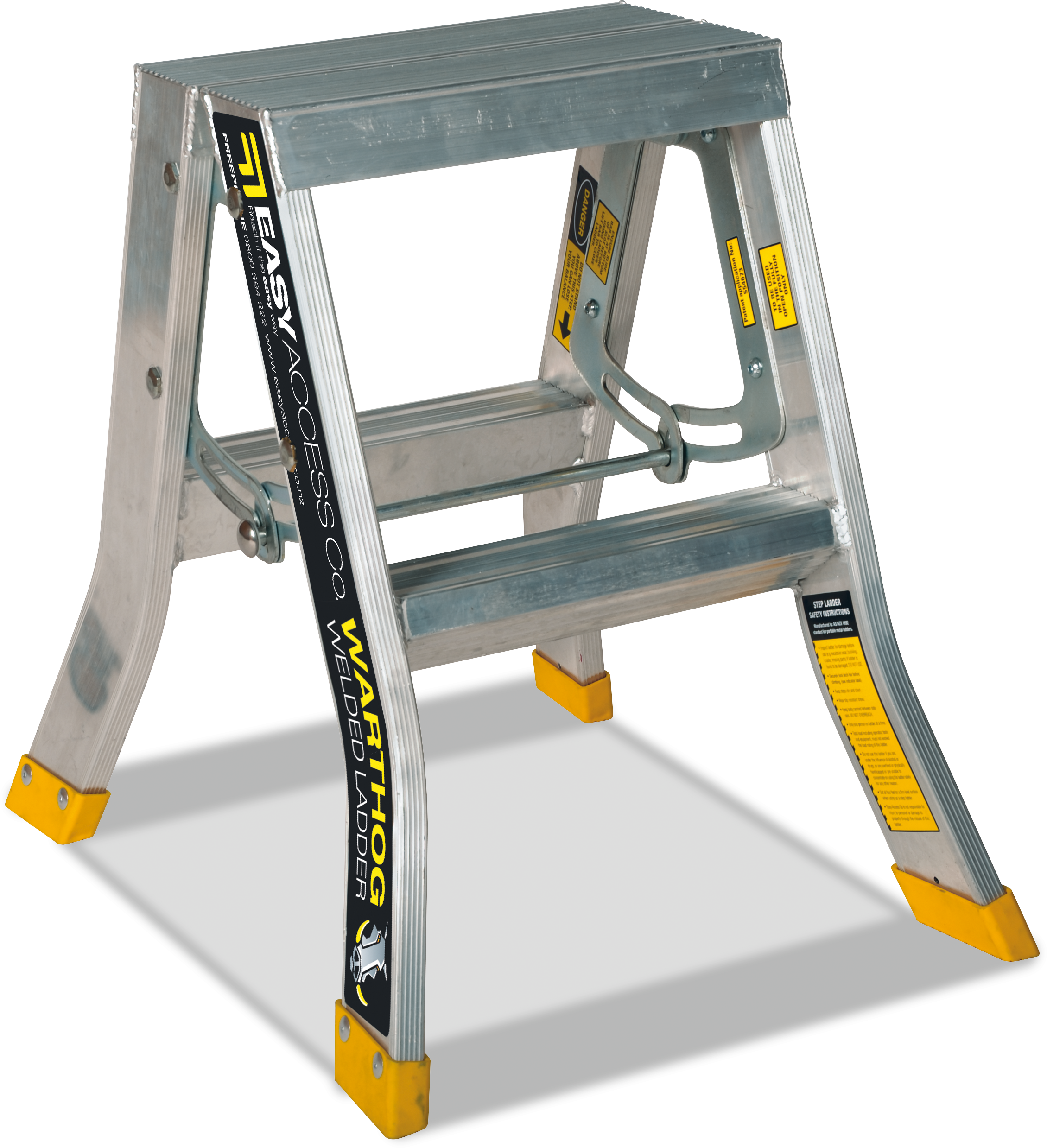 Step Ladders HeavyDuty Step Ladders Astrolift