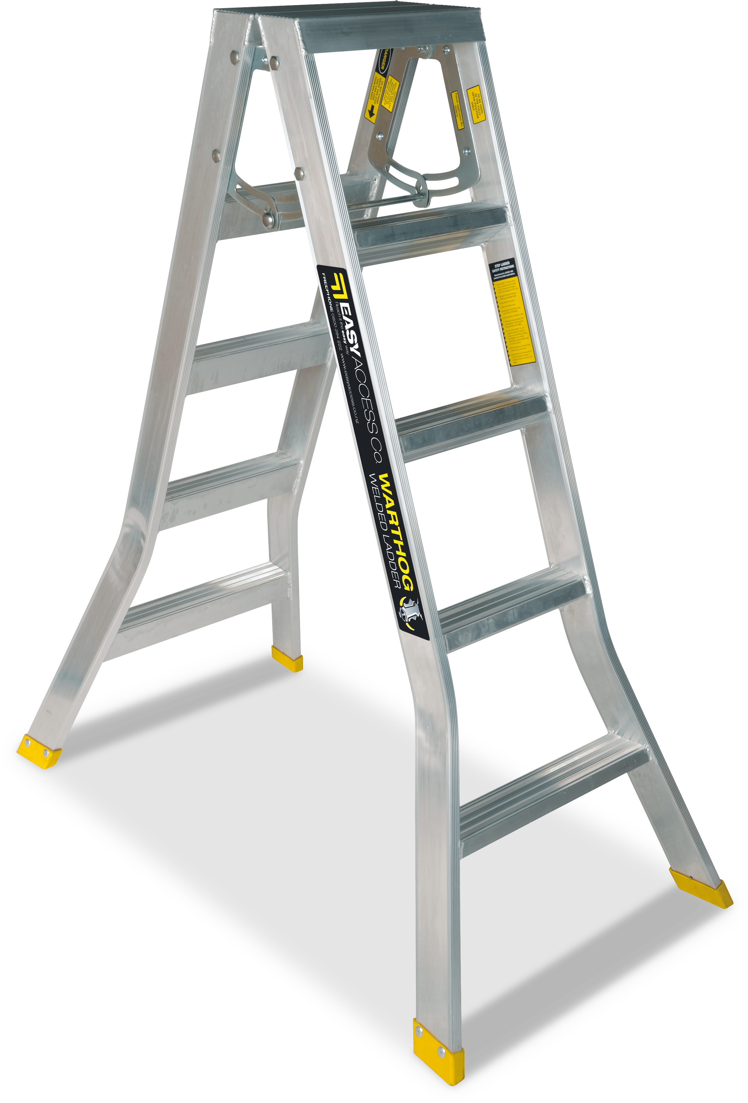 Step Ladders HeavyDuty Step Ladders Astrolift