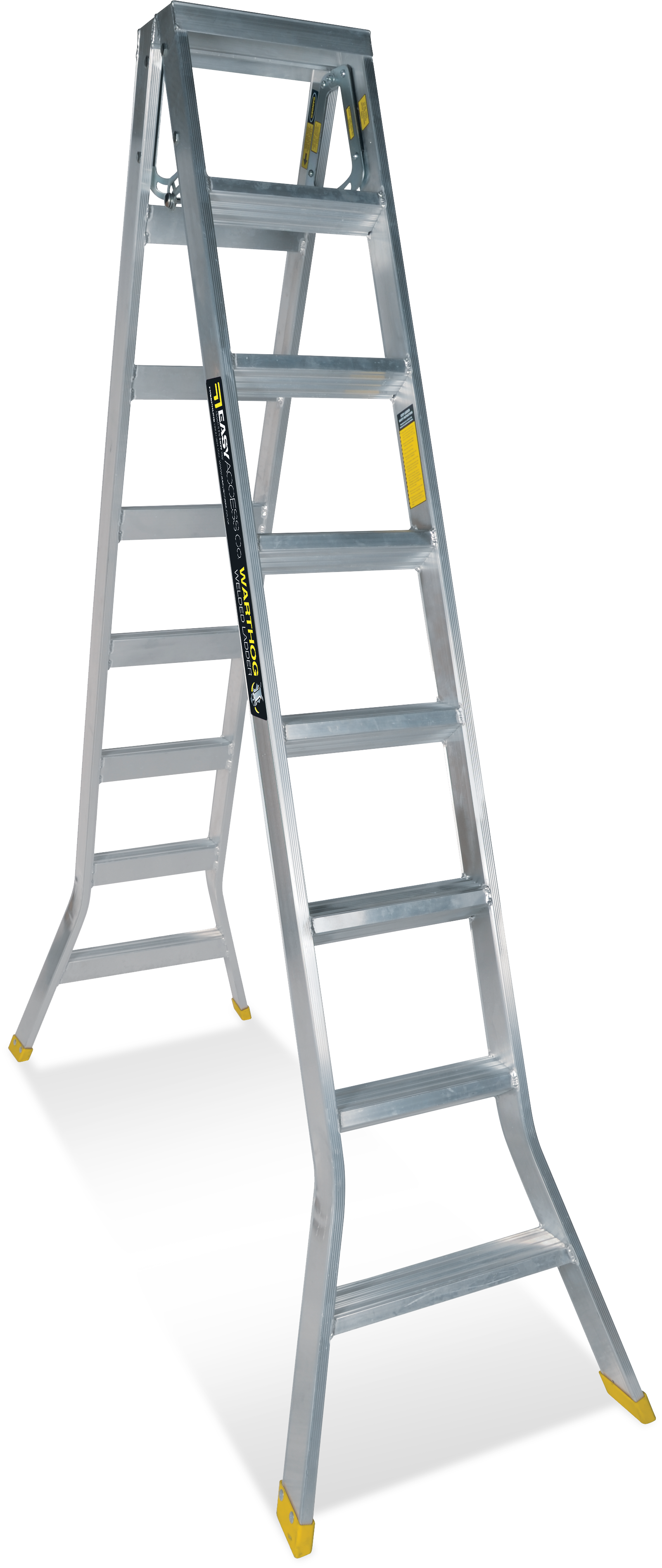 Step Ladders HeavyDuty Step Ladders Astrolift