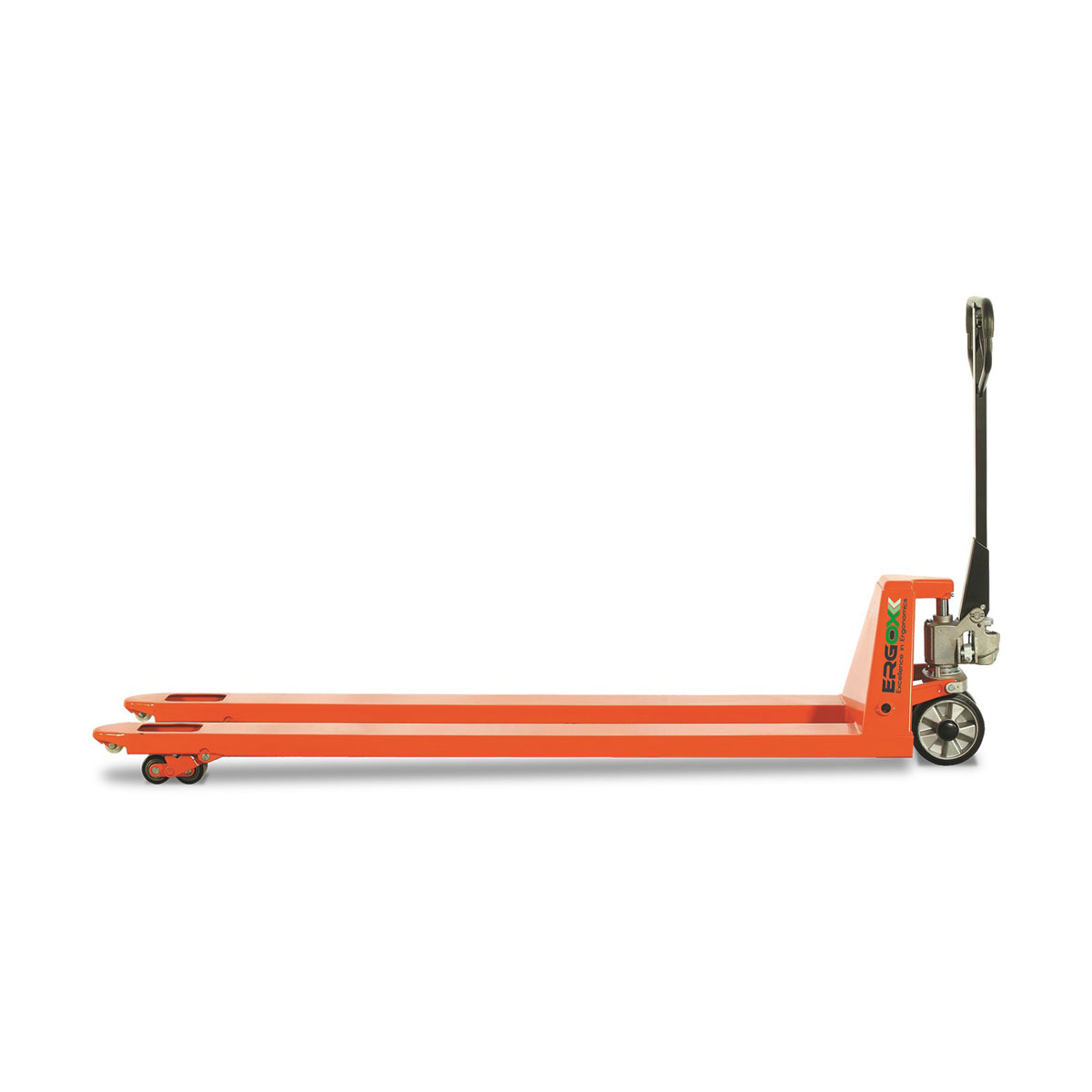 Pallet Trucks Extra Long 2Way Pallet Trucks Astrolift