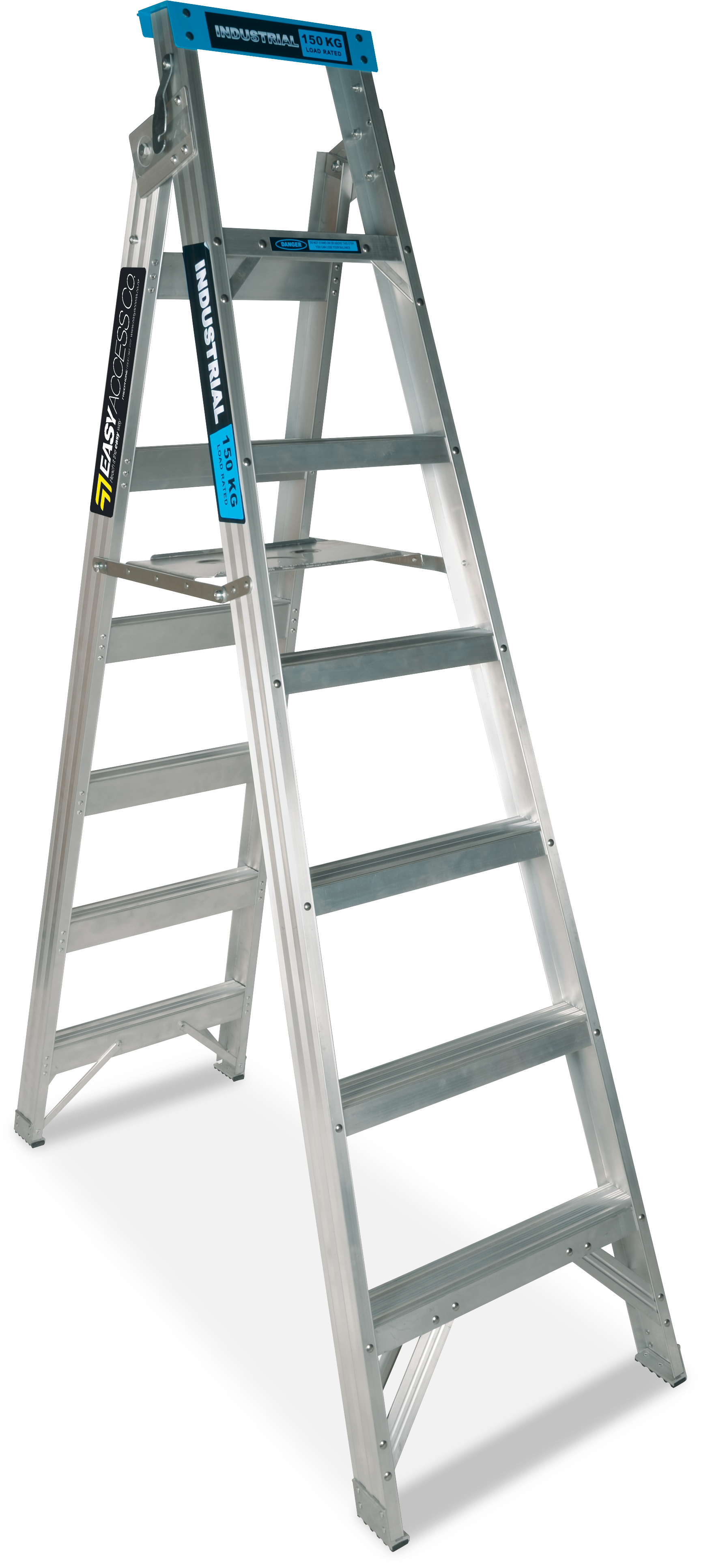 StepExtension Ladders Step Ladders Astrolift