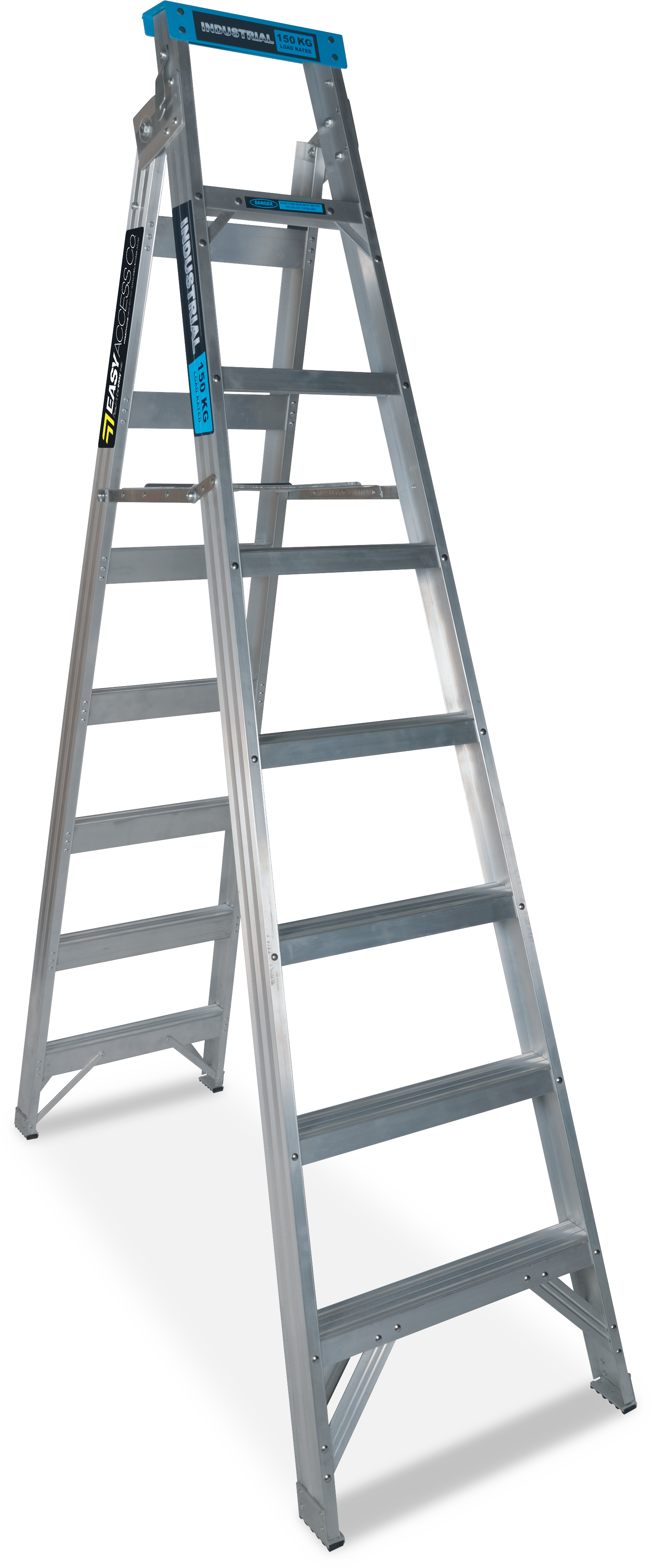StepExtension Ladders Step Ladders Astrolift