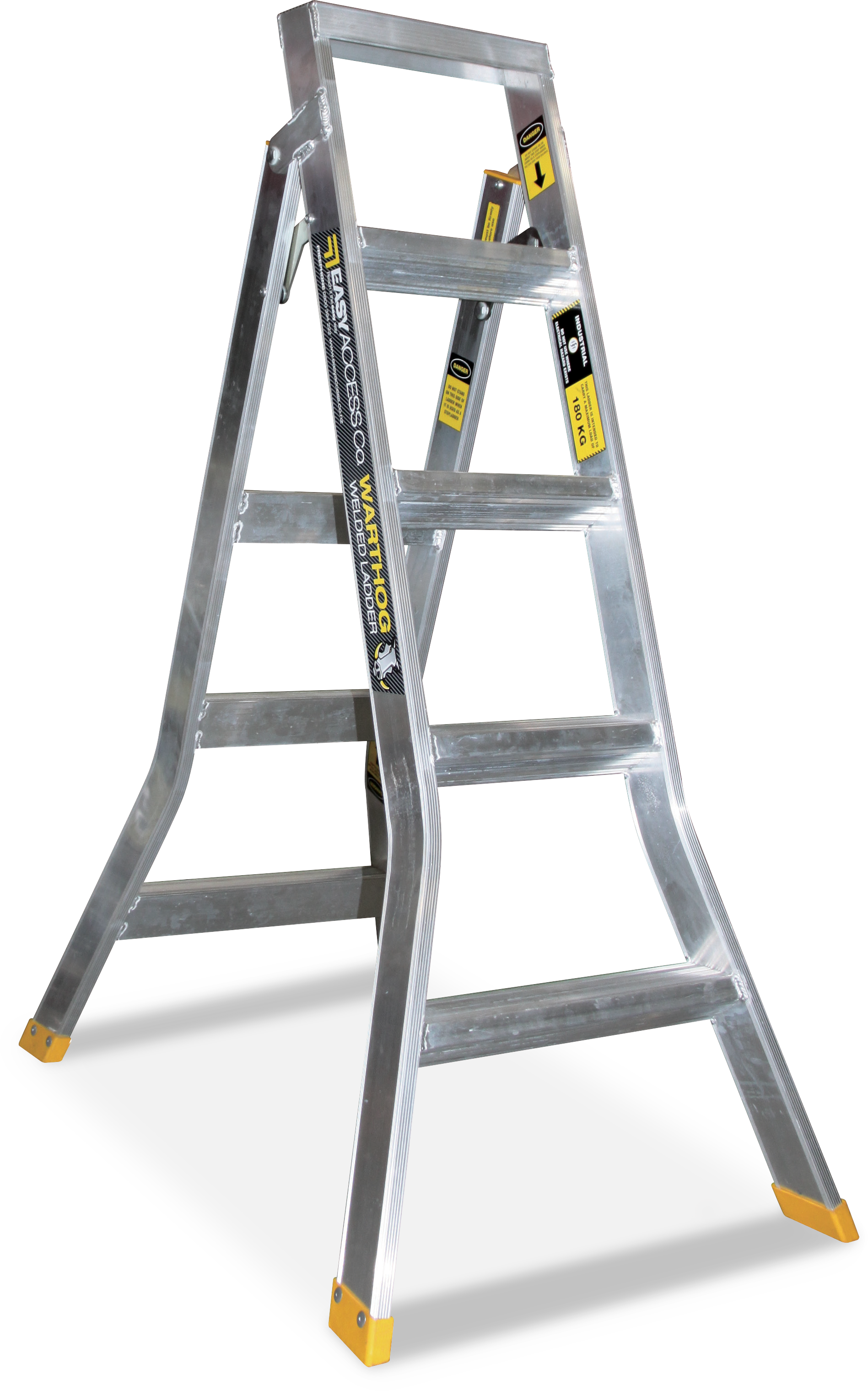 StepExtension Ladders HeavyDuty Step Ladders Astrolift