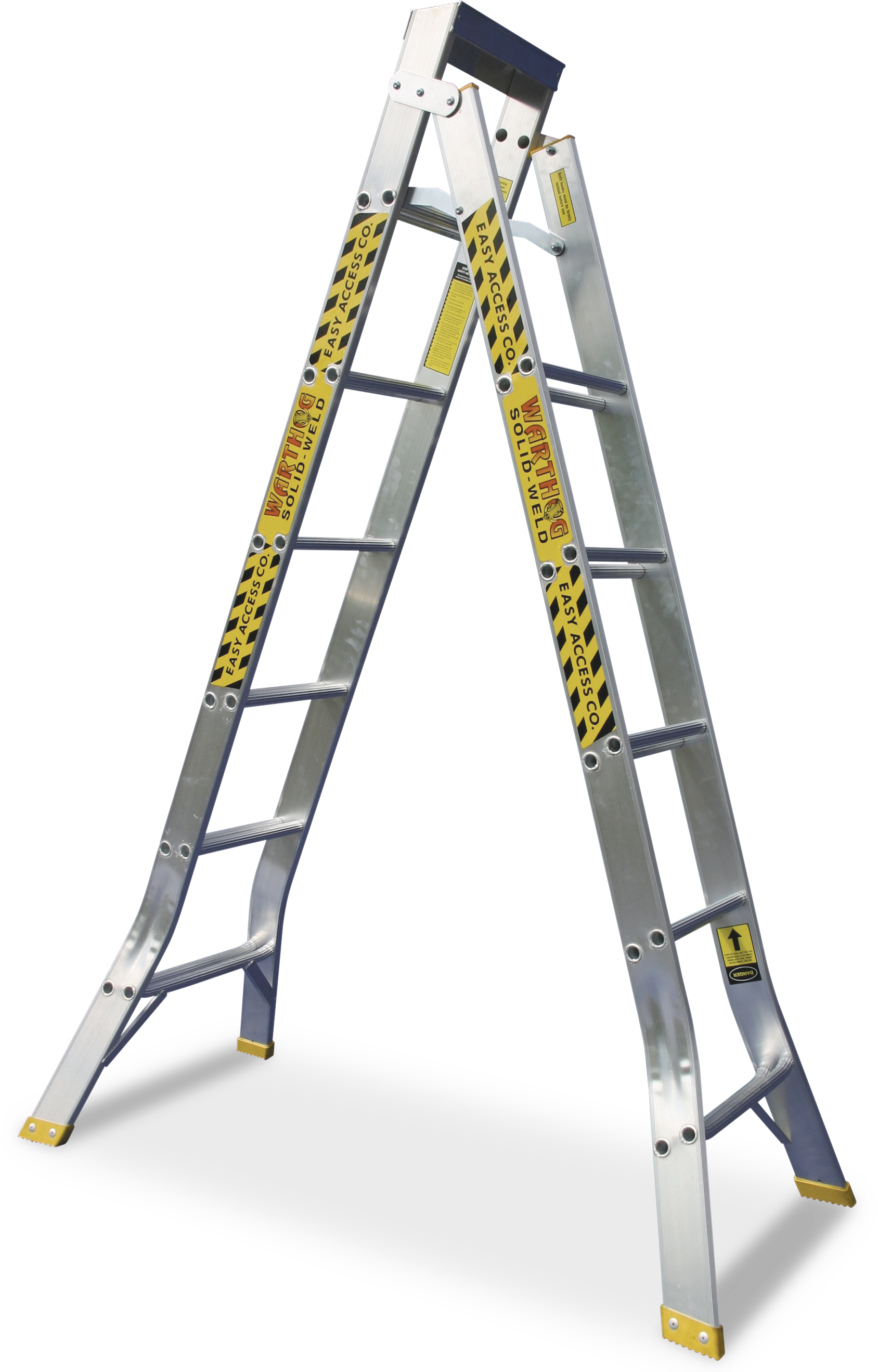 StepExtension Ladders HeavyDuty Step Ladders Astrolift