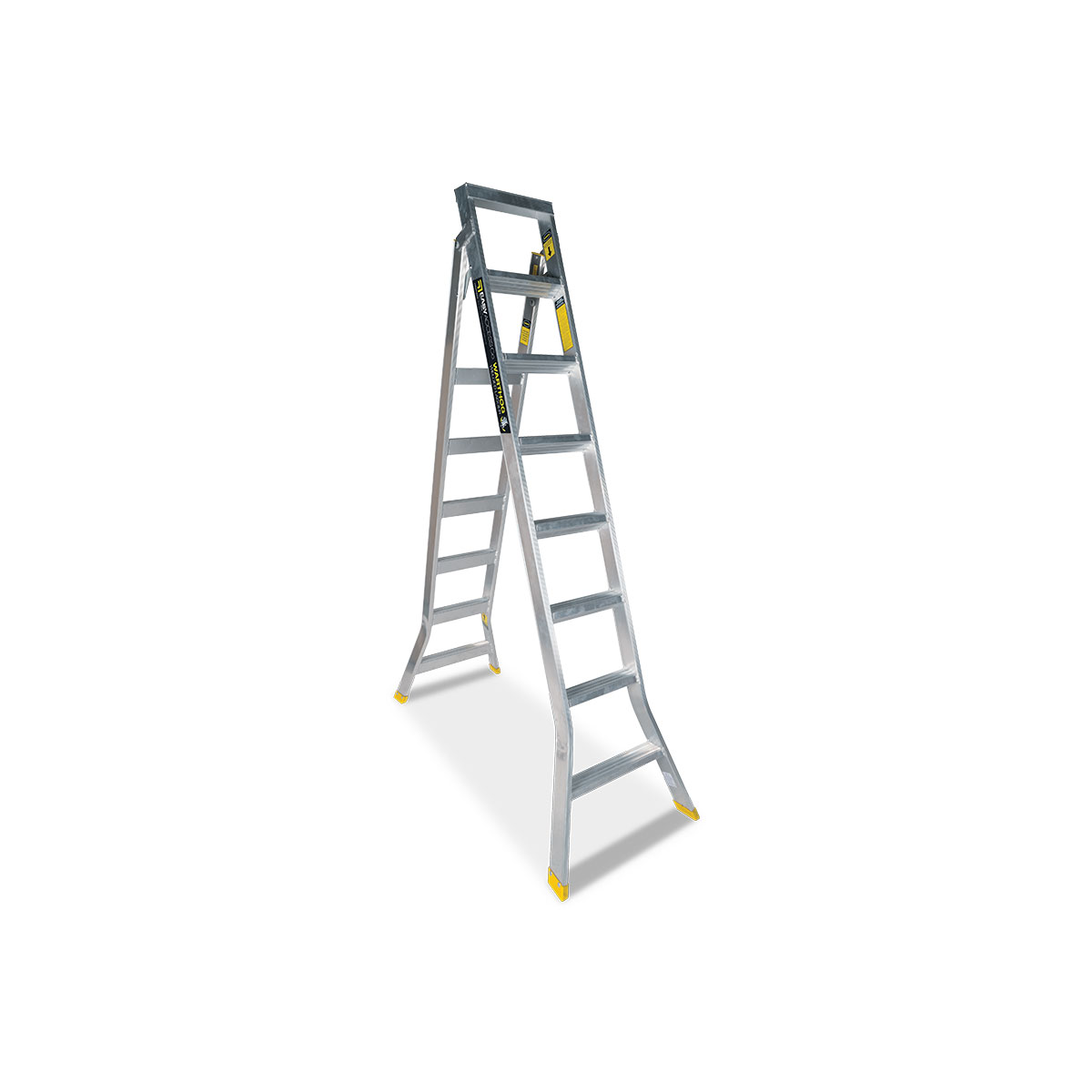 StepExtension Ladders HeavyDuty Step Ladders Astrolift
