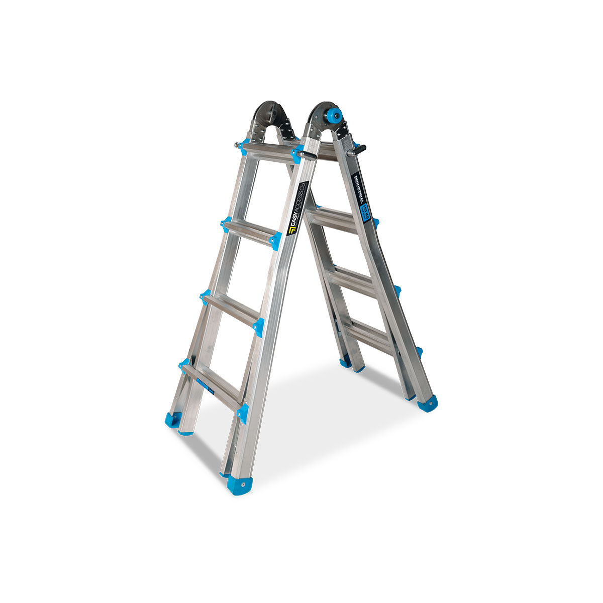 Step Ladders Telescopic Step Ladders Astrolift