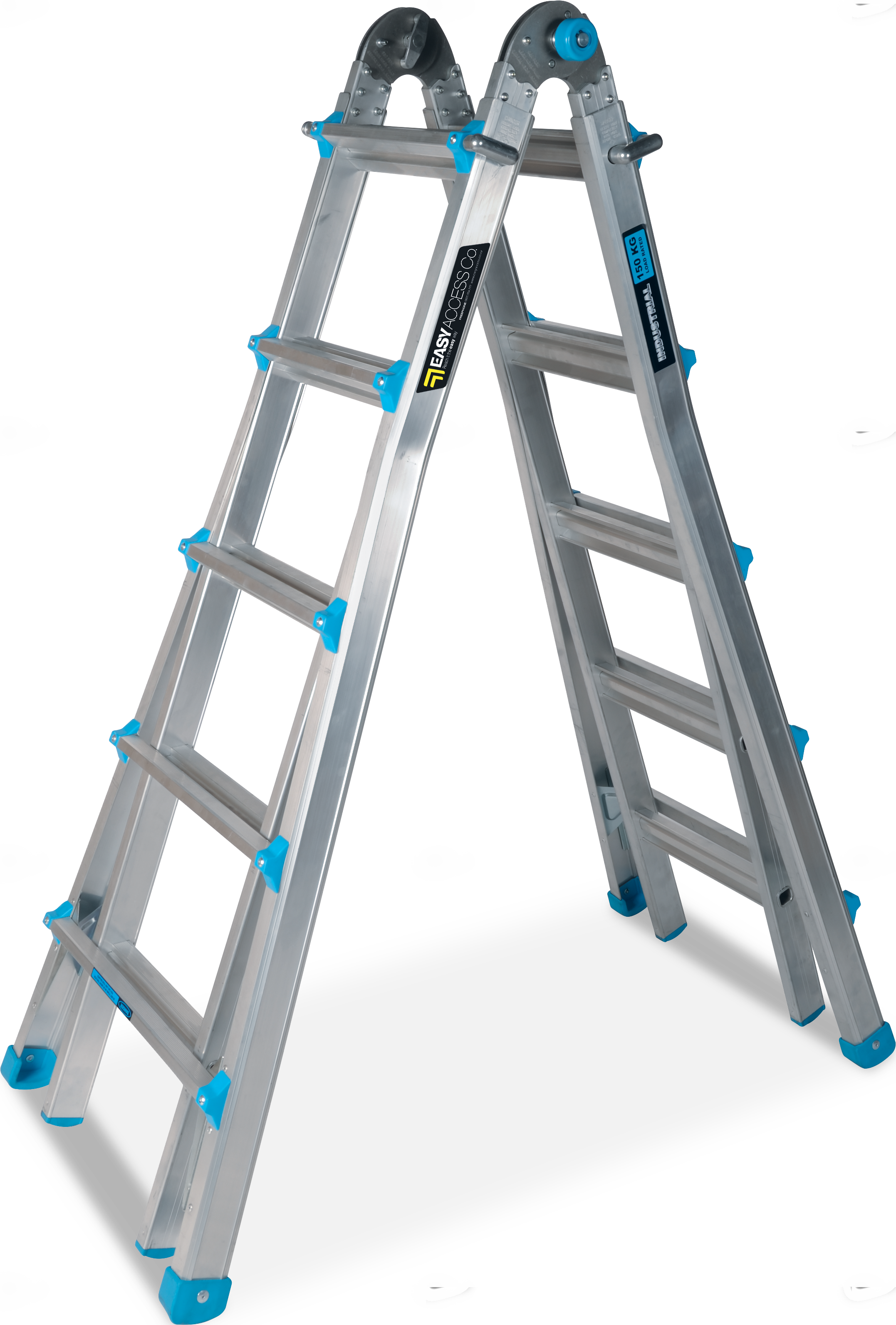 Step Ladders Telescopic Step Ladders Astrolift