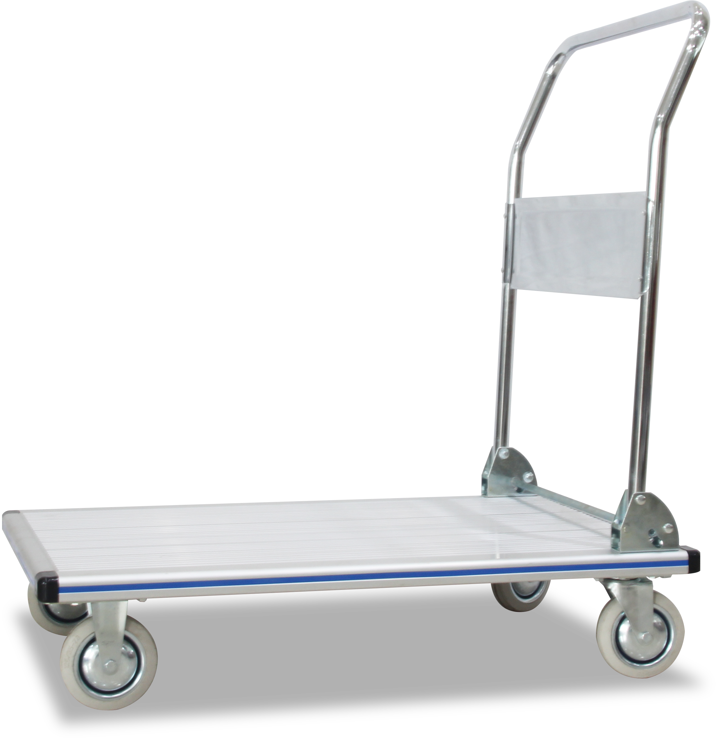 Platform Trolley Folding Platform Trolleys Astrolift