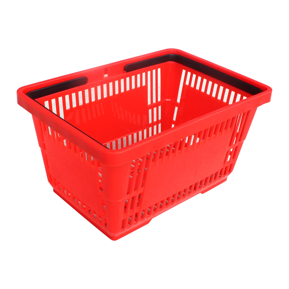Shopping Basket (Plastic) Shopping Baskets Astrolift
