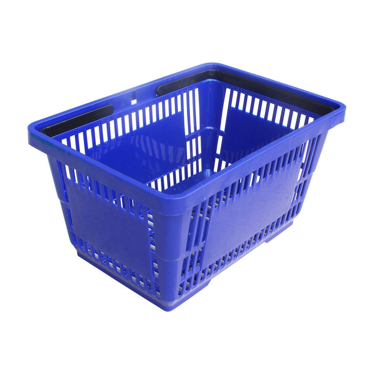 Shopping Basket (Plastic) Shopping Baskets Astrolift