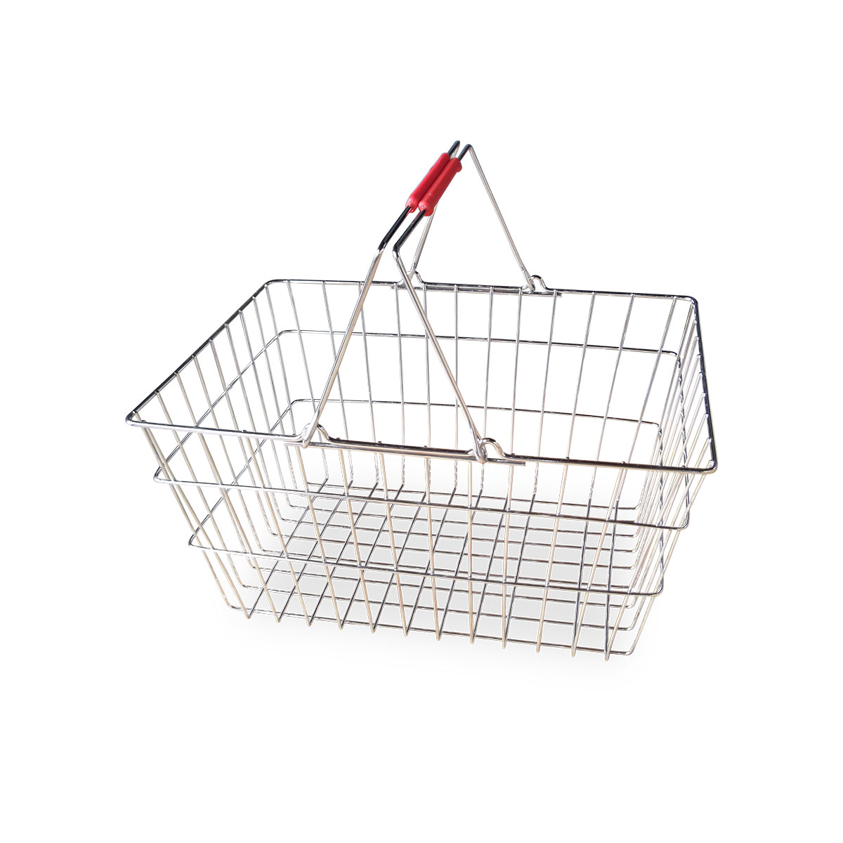 Shopping Basket (Mesh) Shopping Baskets Astrolift