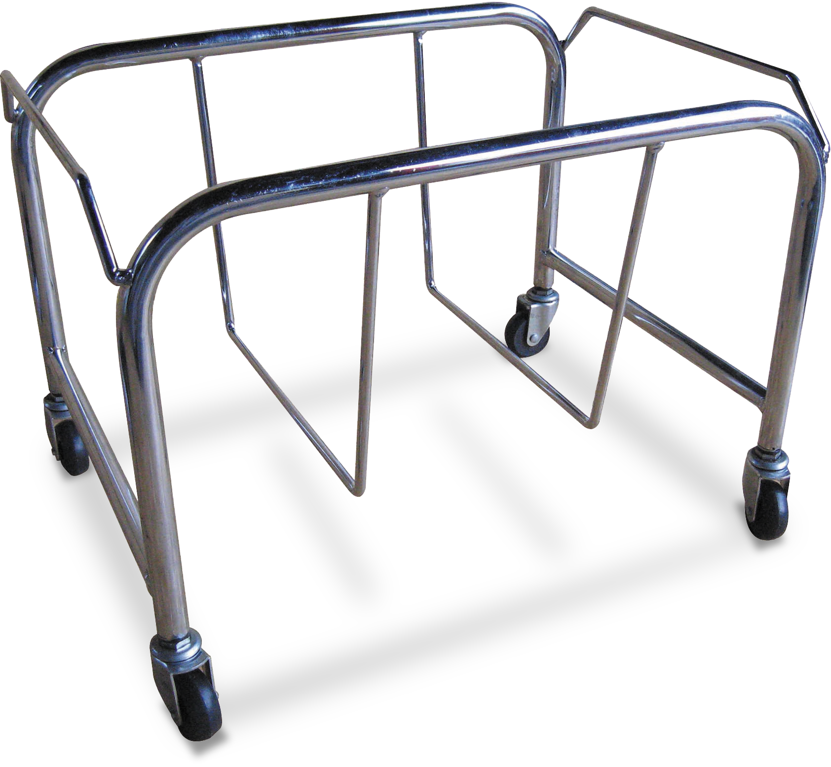 Shopping Basket Holder Shopping Baskets Astrolift