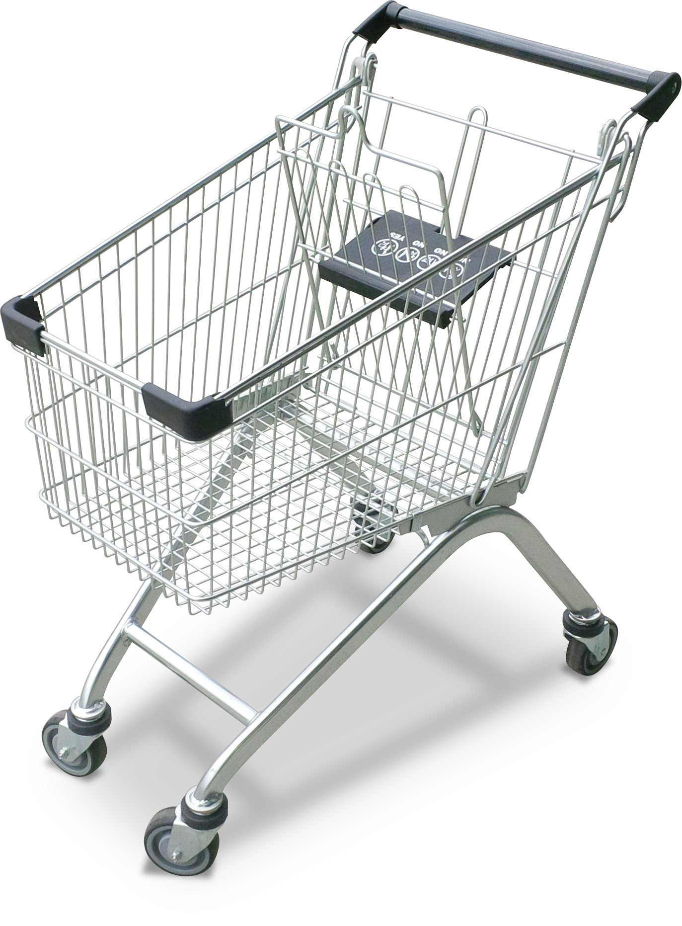 Shopping Trolley Shopping Trolleys Astrolift