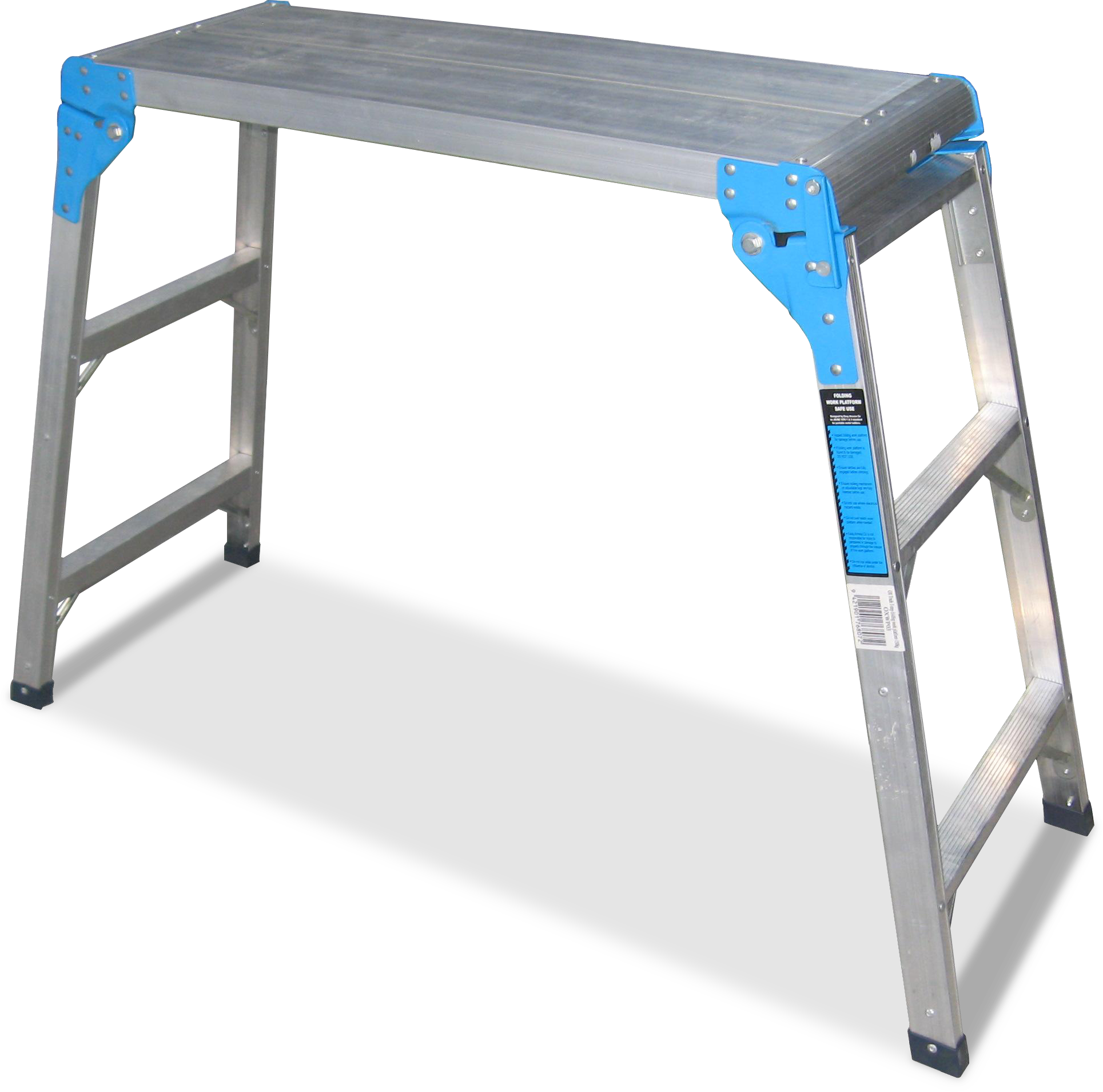 Work Platforms Folding Work Platforms Astrolift