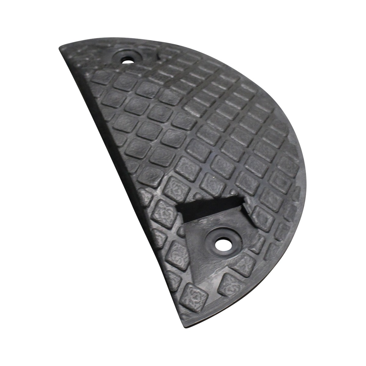 Speed Ramp NZ Standards Compliant Speed Humps Astrolift