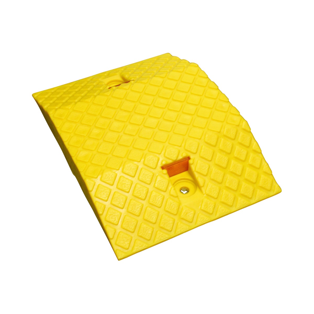 Speed Ramp NZ Standards Compliant Speed Humps Astrolift